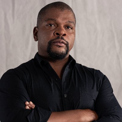 Official twitter account of contemporary artist Kehinde Wiley.