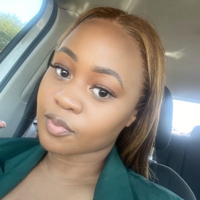 Gugu_Rojie's profile picture. A Fineapple 🍭|| SMU 👩🏽‍🎓