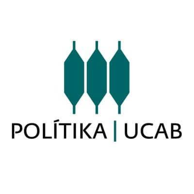 Revista del Centro de Estudios Políticos y de Gobierno de la Universidad Católica Andrés Bello (CEPyG-UCAB) | Escribiendo Política de una manera distinta