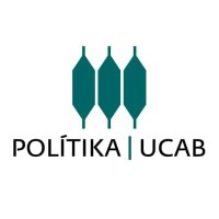 PolítiKa UCAB(@PolitikaUCAB) 's Twitter Profile Photo