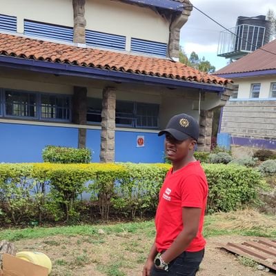 You need me... Trust me am the bestl