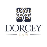 Dorcey Law Firm(@DorceyLawFirm) 's Twitter Profile Photo