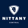 NittanyCentral's profile picture. #WeAre Nittany Central | Home of in depth coverage of Penn State Football, Wrestling, Basketball, more!