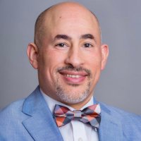Hani Kushlaf, MD, FAAN, FANA, FAANEM (@hanikushlaf) 's Twitter Profile Photo Hani Kushlaf, MD, FAAN, FANA, FAANEM (@hanikushlaf) 's Twitter Profile Photo