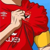 alaa mostafa (@alaamos59571579) 's Twitter Profile