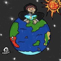 cogi (@gibatron78) 's Twitter Profile
