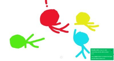 UWUmaster6669's profile picture. uh oh he's flippin you off