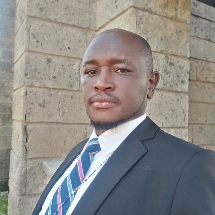 CKandagor's profile picture. Junior elder, teacher, domestic tourist,loves rhumba and country music. Am there for someone and I allow someone to be.