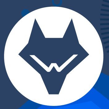joserca_wazuh's profile picture. #Wazuh