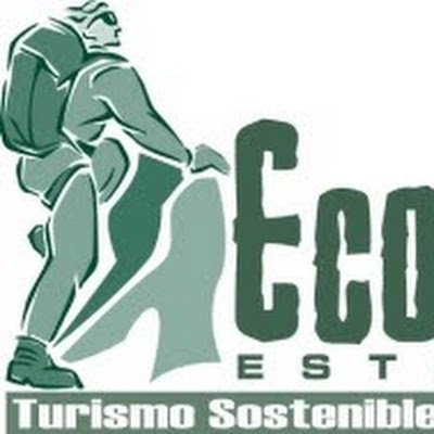 Ecoturismo Estratégico:  tour operadora, en visitas en las áreas protegidas  naturales de Colombia, vinculando  las  comunidades indígenas, afros y campesinas.