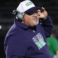 John Klacik (@22klac) 's Twitter Profile
