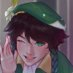 Dawn (@dawnt_disturb) Twitter profile photo Dawn (@dawnt_disturb) Twitter profile photo