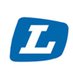 Lakeside Foodservice (@lakeside_fs) Twitter profile photo Lakeside Foodservice (@lakeside_fs) Twitter profile photo