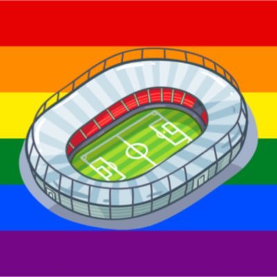 A group for like-minded football fans who want to visit lots of different grounds and stadiums. Open to all who support inclusivity and reject discrimination.