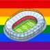 Proud Groundhoppers (@proudhoppers) Twitter profile photo