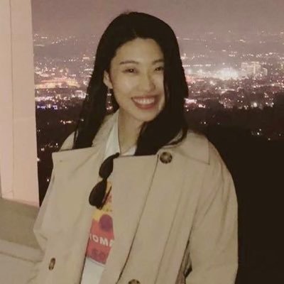 Assistant Professor @ University of South Carolina | Ex- NYU & TAMU | Ex- National Modern Pentathlon Athlete in China | Fan Behavior Research in Esports & Sport