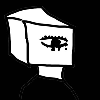 ABCXIESonrbx's profile picture. i love cookies