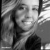Barbara De Cecchis (@bardcecchis) Twitter profile photo Barbara De Cecchis (@bardcecchis) Twitter profile photo