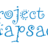 project knapsack