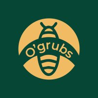 O'grubs Africa (@ogrubs_meal) 's Twitter Profile