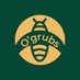O'grubs Africa (@ogrubs_meal) Twitter profile photo