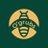 Ogrubs_Meal's profile image