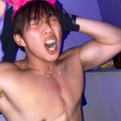 nick_naguyin's profile picture. jmu