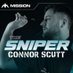 connor scutt (@connorscutt) Twitter profile photo connor scutt (@connorscutt) Twitter profile photo