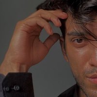 Akash Singhaniya (@daimond111111) 's Twitter Profile