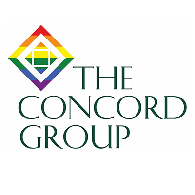 The Concord Group is a leading real estate advisory firm specializing in strategic market analysis, asset valuation and portfolio due diligence.