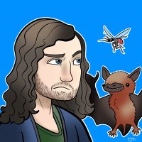 @davehb@mastodon.online (@hammerheadbat) 's Twitter Profile Photo @davehb@mastodon.online (@hammerheadbat) 's Twitter Profile Photo
