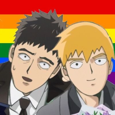 Em0_Rat↯||TEAM PRESENTさんのプロフィール画像