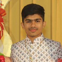 Jitendra Soni (@jituson61969821) 's Twitter Profile Photo Jitendra Soni (@jituson61969821) 's Twitter Profile Photo