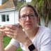 Julie (@jmaxwelljulie) Twitter profile photo Julie (@jmaxwelljulie) Twitter profile photo