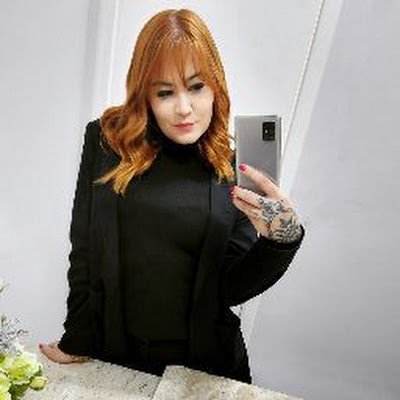 rnaiara92's profile picture. 