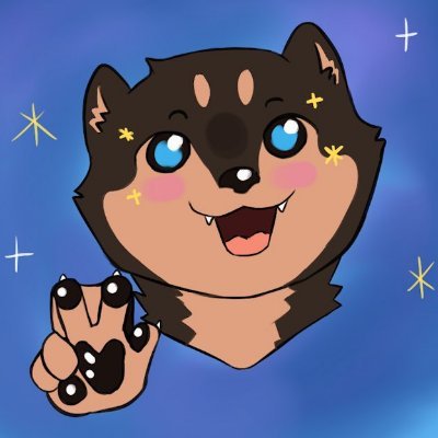 RexOtter's profile picture. Unashamedly horny otter.
Also, FUCK Trump (in the derogatory way)
IB: RexOtter
