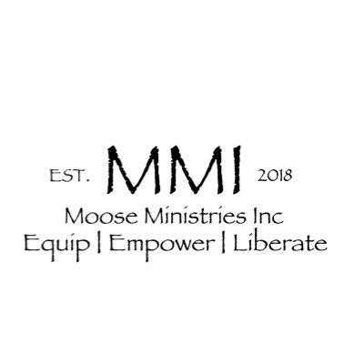 mooseministries's profile picture. 