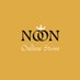 Noon👑Store.SD ® (@noononlinestore) Twitter profile photo Noon👑Store.SD ® (@noononlinestore) Twitter profile photo