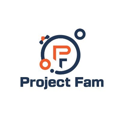 Reliable and Professional Community Management Agency.