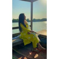 Earning Princess 💸🔺 (@khushi673) 's Twitter Profile