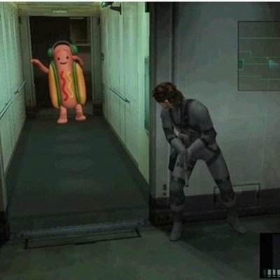 tommytwotim3s's profile picture. he/him - he who rides the tiger can never dismount.