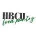 HBCUfoodpantry (@hbcufoodpantry) Twitter profile photo HBCUfoodpantry (@hbcufoodpantry) Twitter profile photo