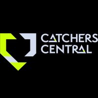 Catchers Central (@catcherscentral) Twitter profile photo