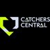 Catchers Central (@catcherscentral) Twitter profile photo Catchers Central (@catcherscentral) Twitter profile photo