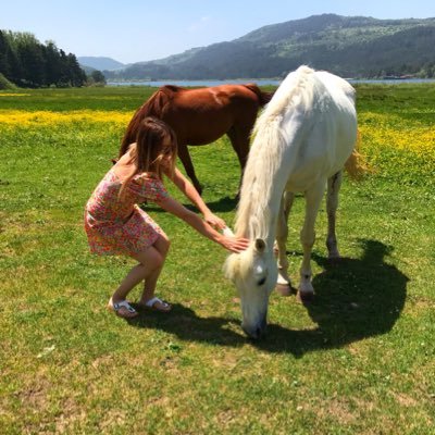 AlksDerya's profile picture. Gençlik ve Spor Bakanlığı