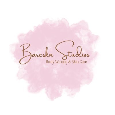Body Waxing & Skin Care Instagram: _bareskn