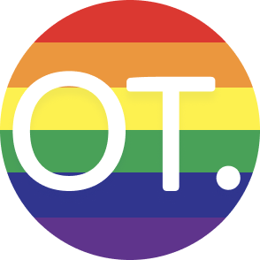 OfficeTogether Profile