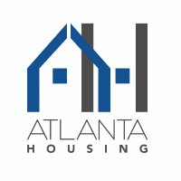 Atlanta Housing(@HousingAtlanta) 's Twitter Profile Photo