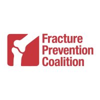 Fracture Prevention Coalition (@dxacoalition) 's Twitter Profile
