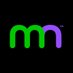 Metronet Fiber (@metronetfiber) Twitter profile photo Metronet Fiber (@metronetfiber) Twitter profile photo